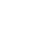 LINEアイコン