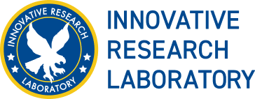 INNOVATIVE RESEARCH LABORATORY