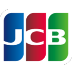 JCB